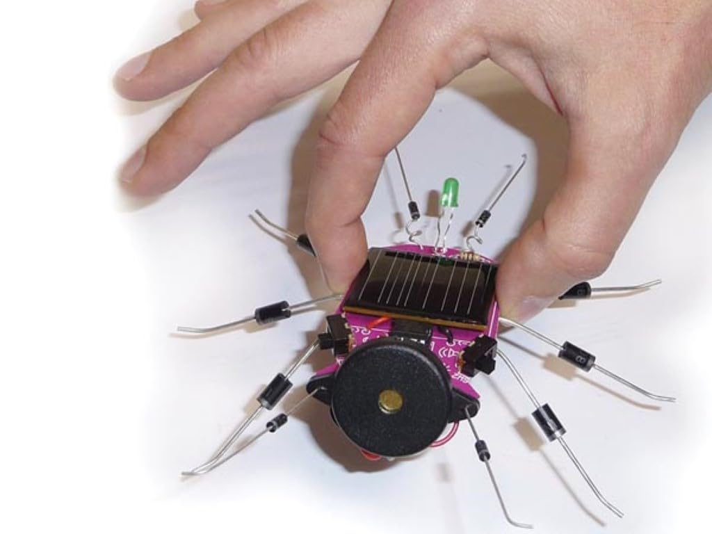 WSAK185 Professional Soldering Kit with Mini Kits for DIY Electronics, Circuit Repair, and Maker Projects - Perfect for Beginners and Hobbyists
