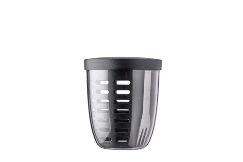 Snack Pot