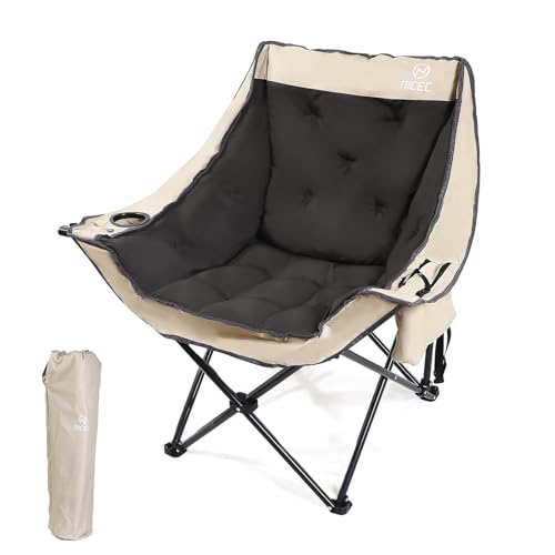 1-pack Grey&beige