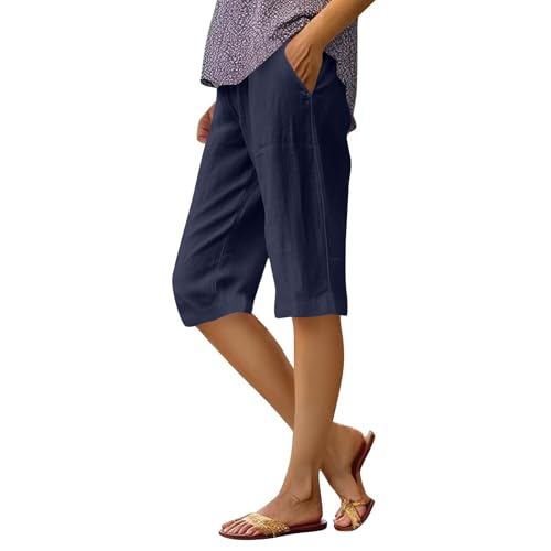 A04-dark Blue