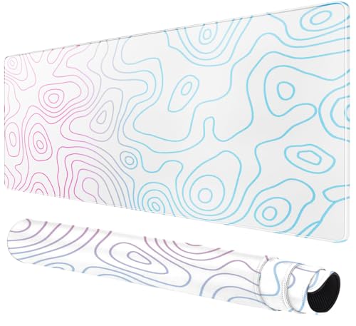 Dazzle White