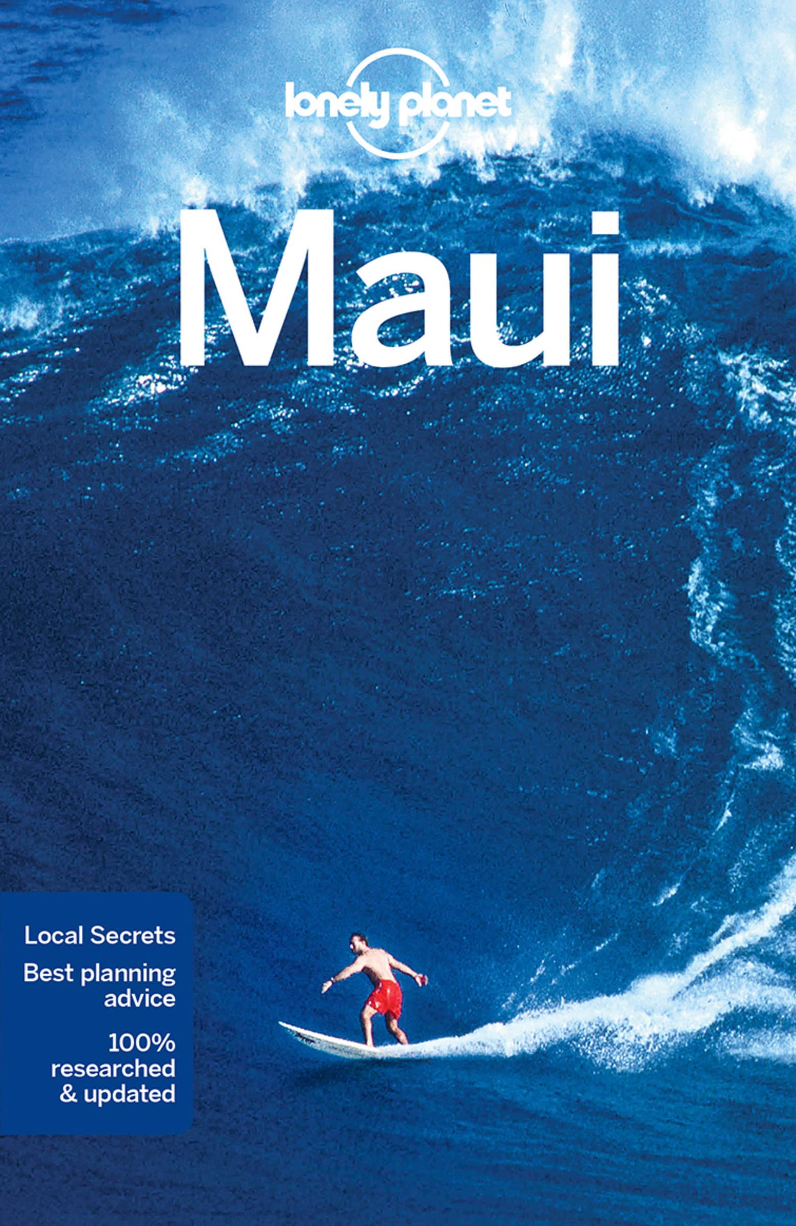 Maui Travel Guide 2024 - Best Tips, Attractions & Itineraries for Your Hawaii Vacation | Beaches, Hiking & Local Cuisine