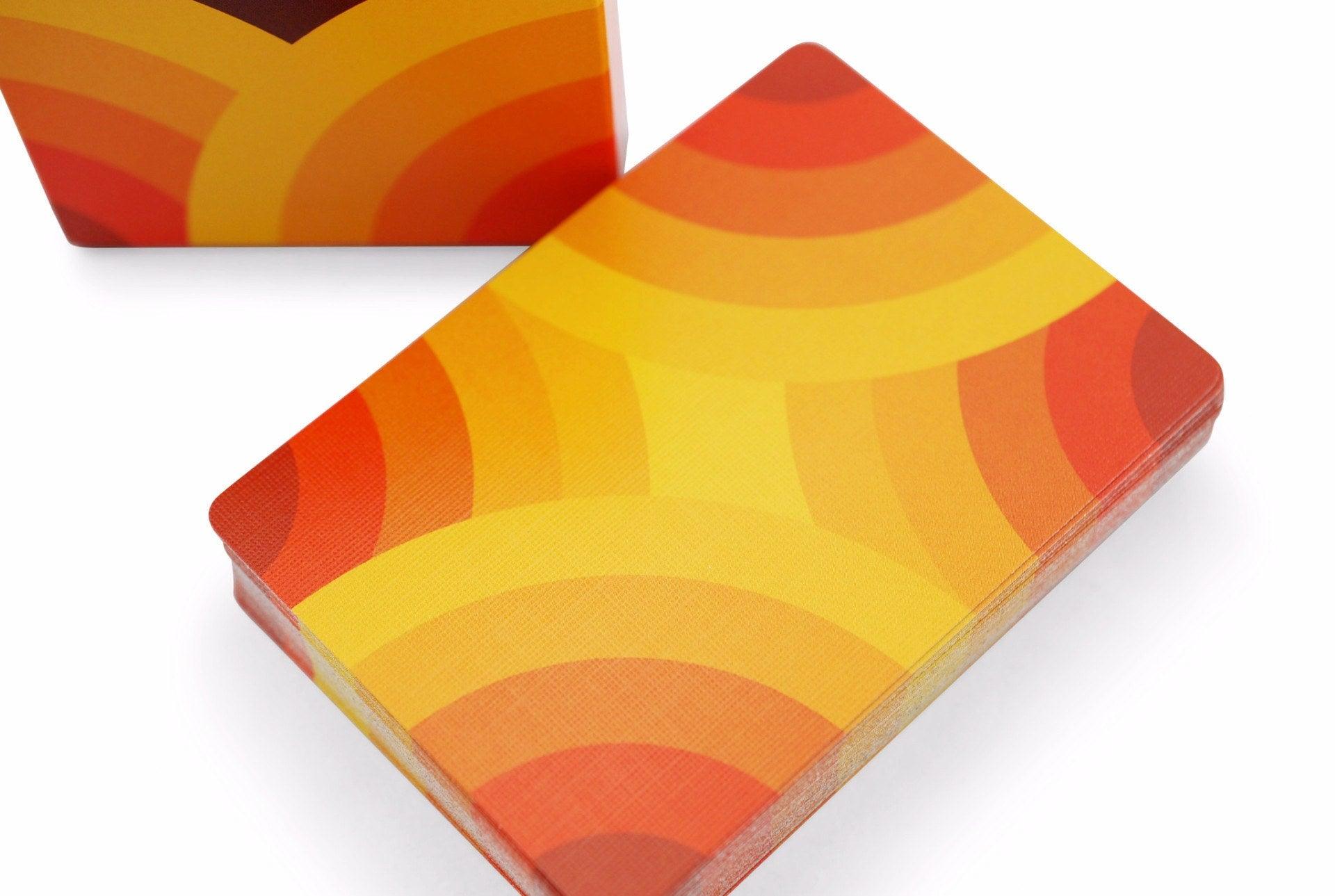 Thick Lines Notebook - Premium Lined Journal for Writing & Note Taking - Perfect for Students, Professionals & Creative Writing