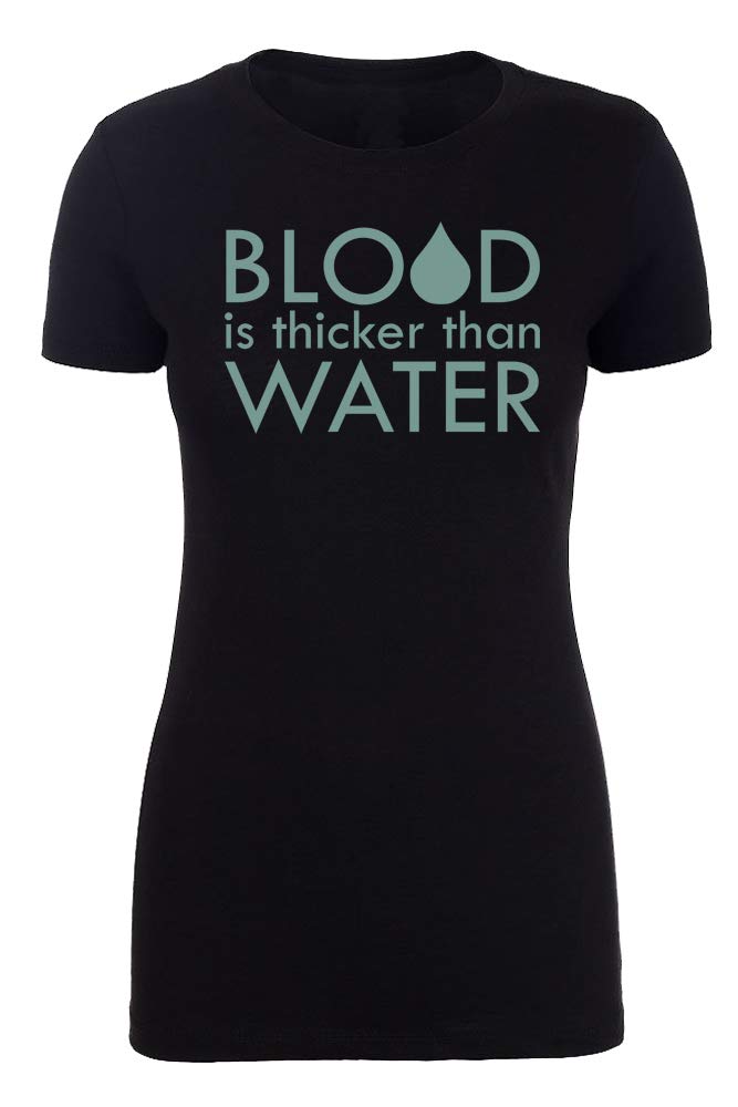 Family Reunion T-Shirts for Women - Comfortable & Stylish for Gatherings
