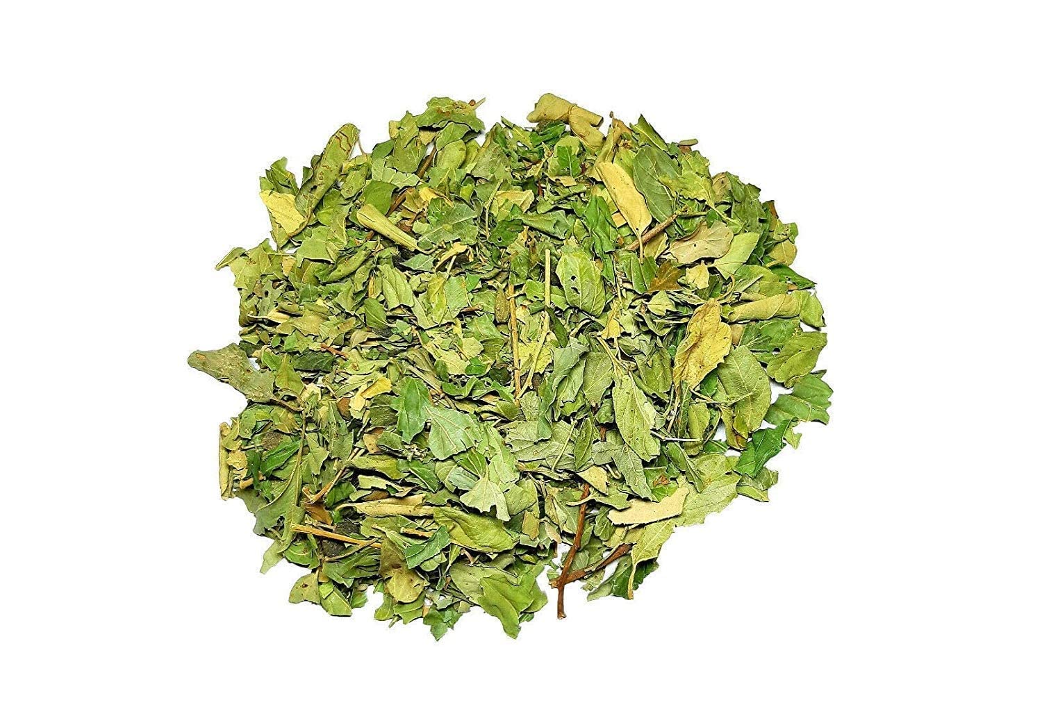 Organic SIDR Leaves - Premium Dried Herbal Tea Leaves for Detox & Wellness | Natural Herbal Remedy for Relaxation, Digestion & Skin Care | Perfect for Tea Lovers & Holistic Health Enthusiasts