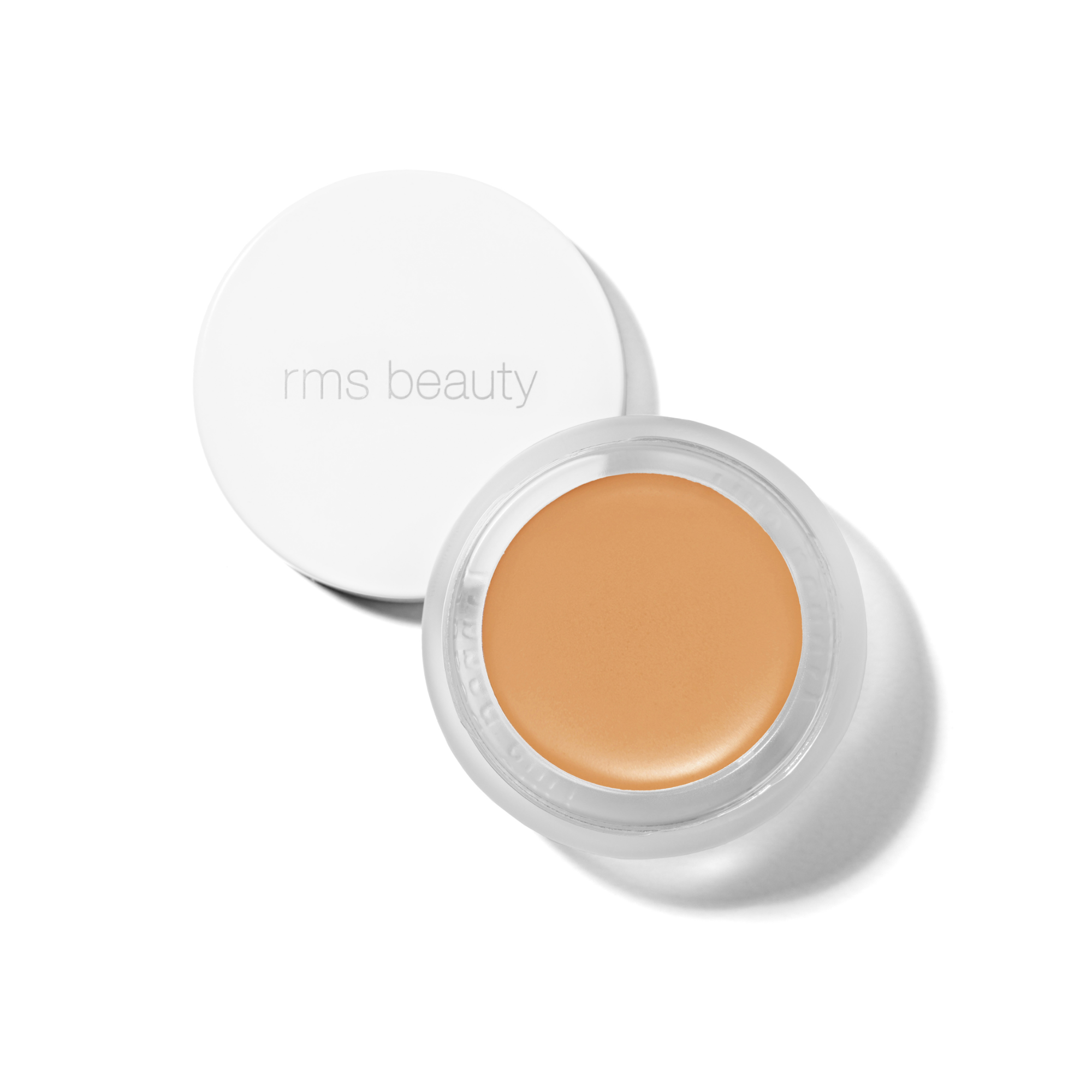 Best UnCoverup Concealer for Flawless Coverage - Waterproof & Long-Lasting Makeup for Dark Circles & Blemishes | Perfect for Daily Use, Special Occasions & Photo Shoots