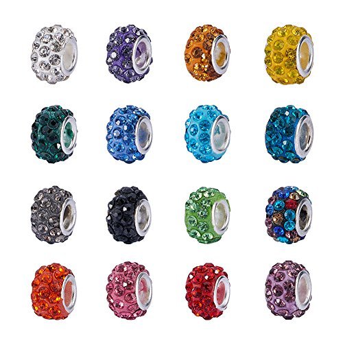 Rhinestone B