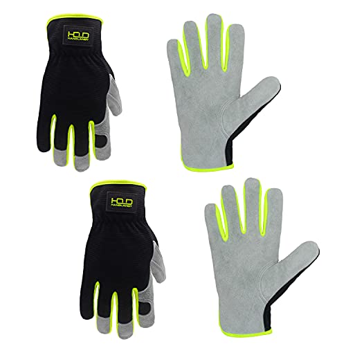Grey-2 Pairs