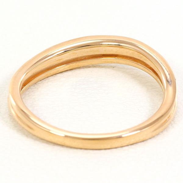 4K 10Pcs Elegant Gold Plated Rings for Women - Perfect for Parties, Weddings, and Everyday Fashion Accessories