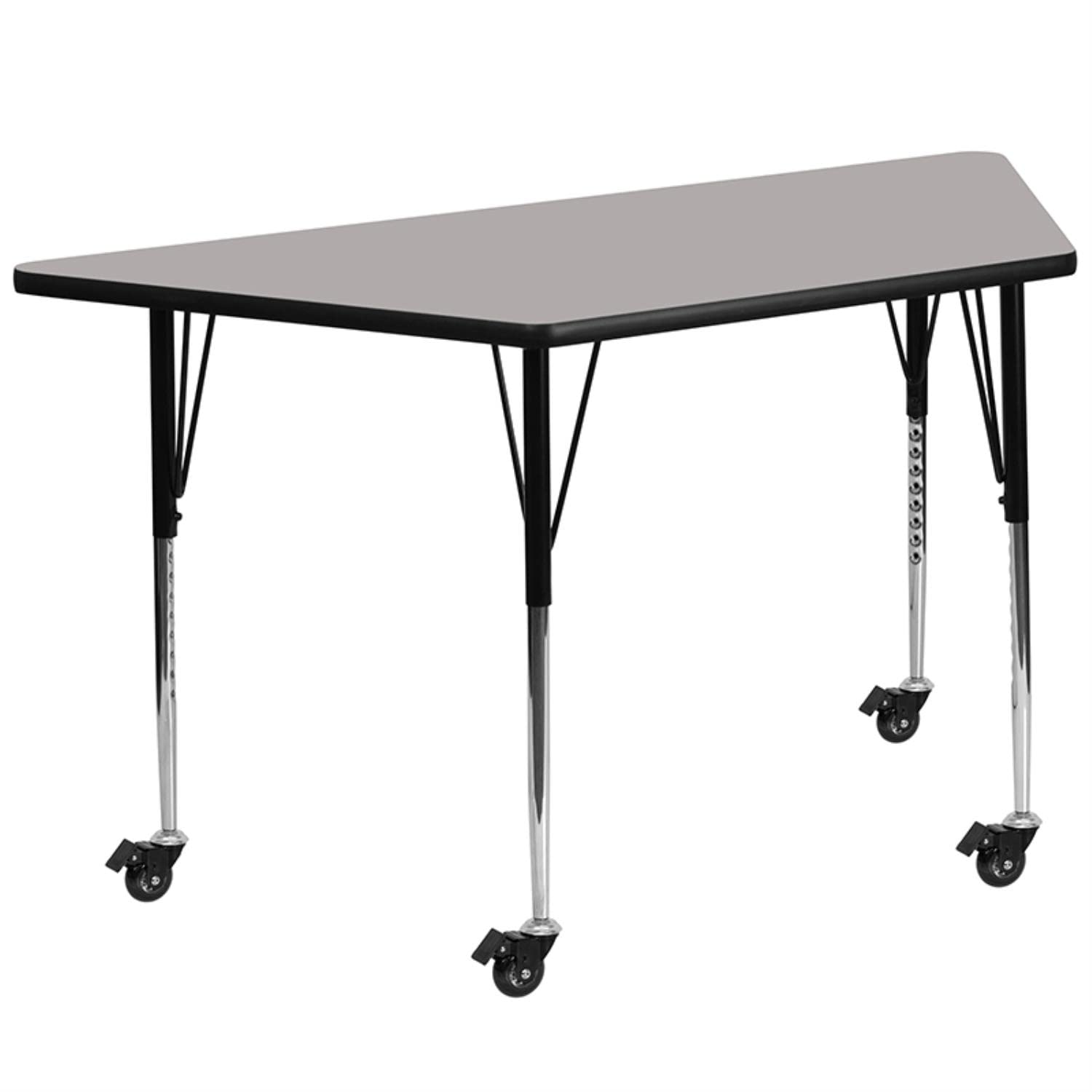 Flash Furniture Mobile 29