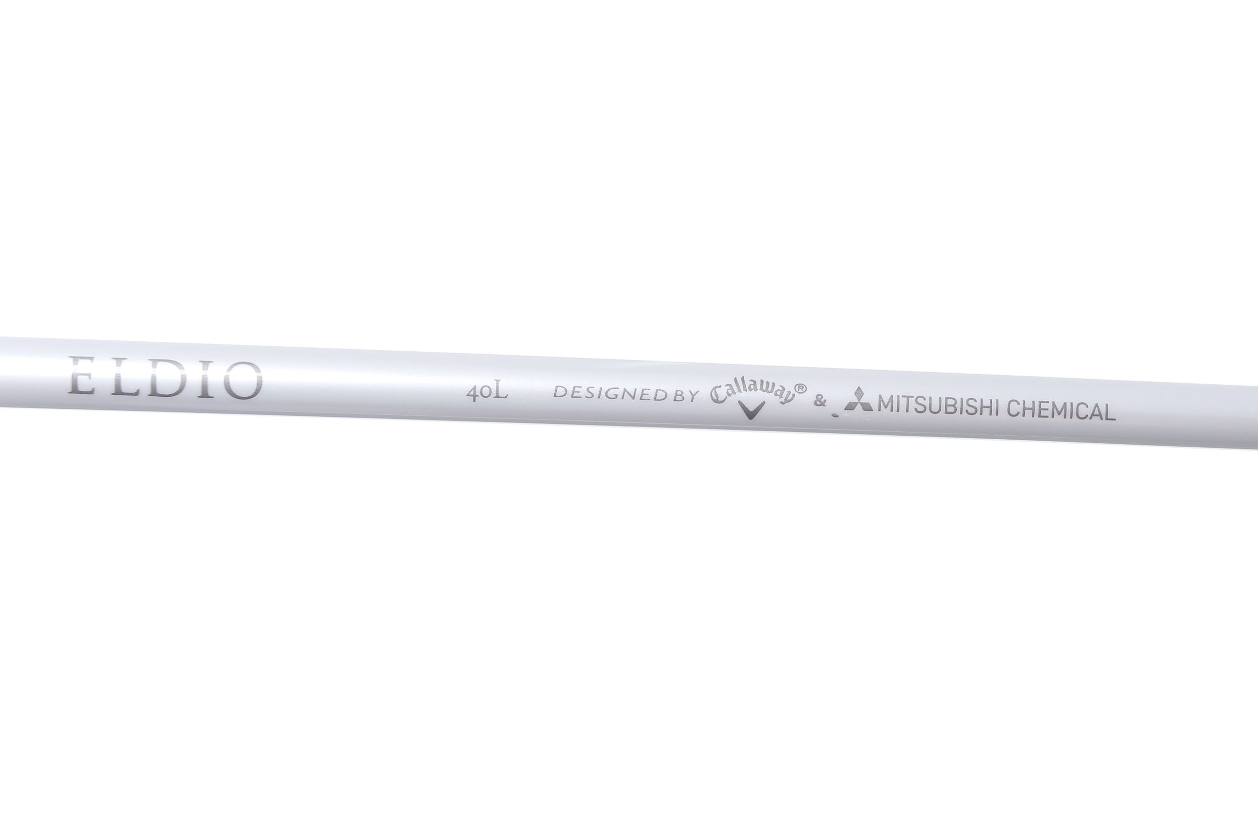 Callaway Paradym Ai Smoke MAX Fast Hybrid Golf Club Set - Right Handed 6H & 7H Ladies Flex - Perfect for Women Golfers on the Course