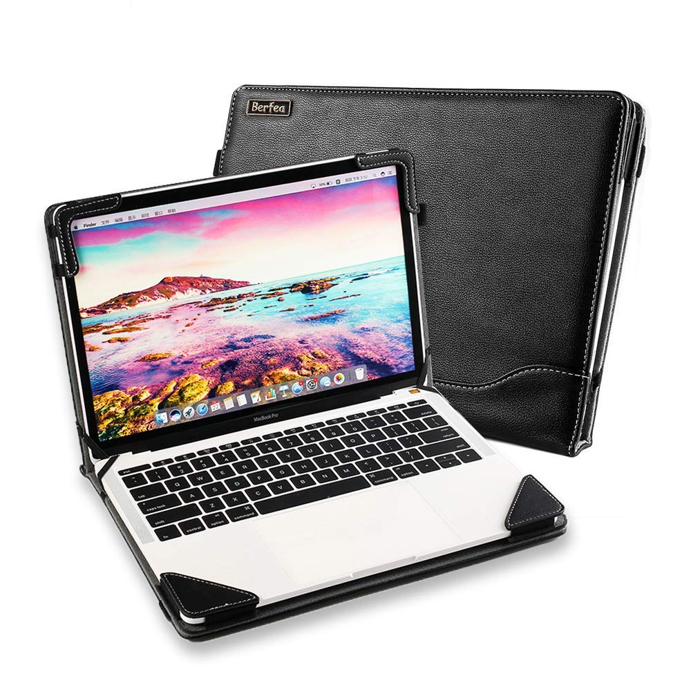 Premium Laptop Case for Lenovo ThinkBook 14s 14