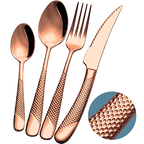 Copper