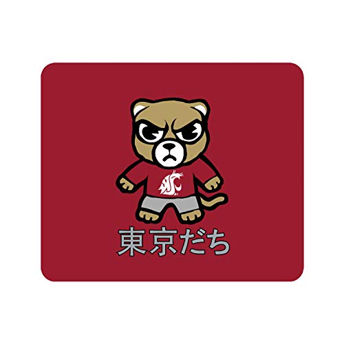 Tokyodachi Classic C