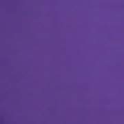 09 - Purple