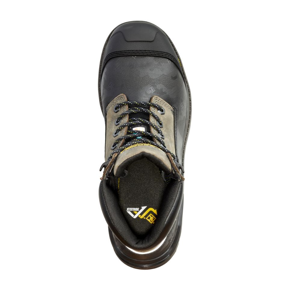 Terra Gantry Men's 6