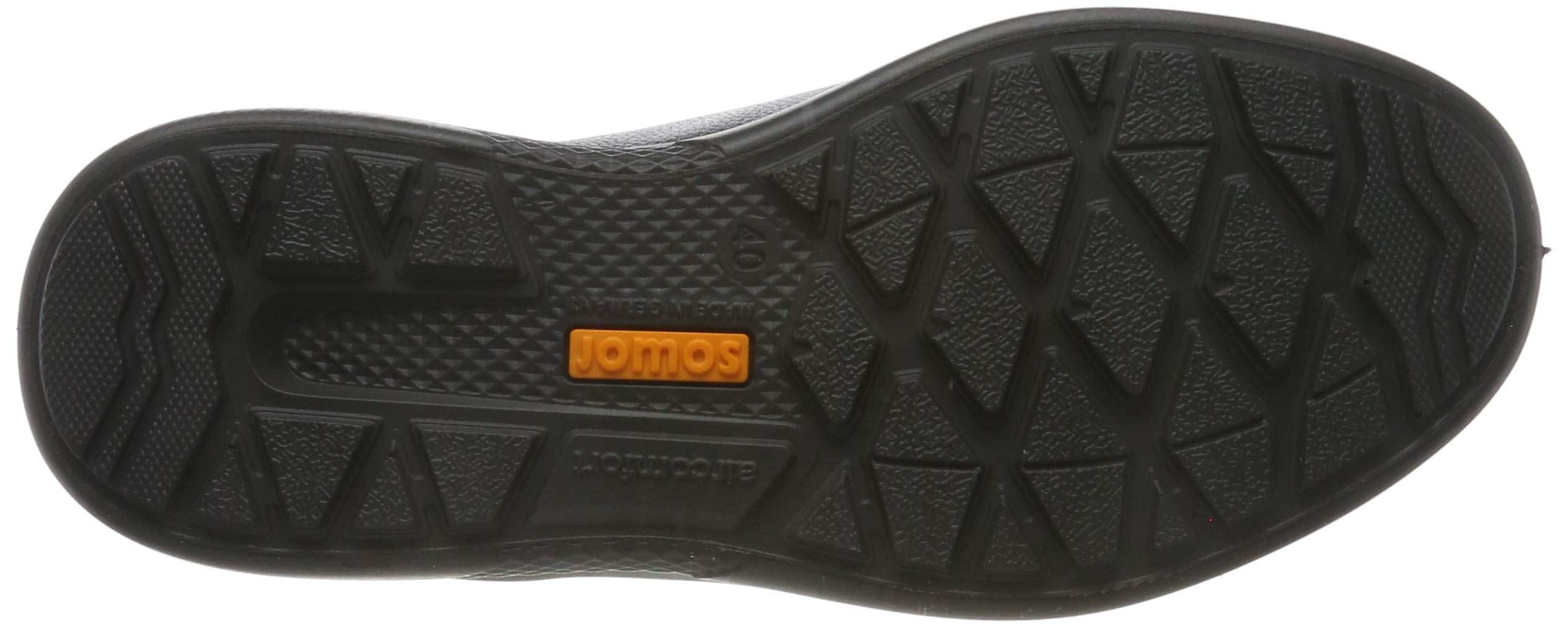 Men's Derby Sneaker - Classic Casual Shoes for Men | Comfortable & Stylish | Perfect for Office, Walking & Everyday Wear