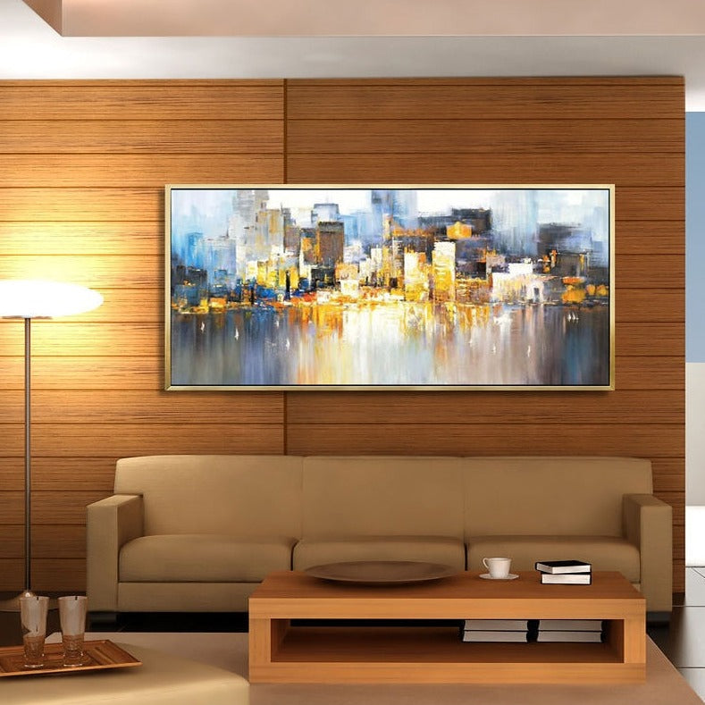 Metropole - Premium Home & Office Decor for Modern Living Spaces | Stylish & Functional Interior Design Solutions