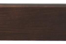 Rubbed Bronze