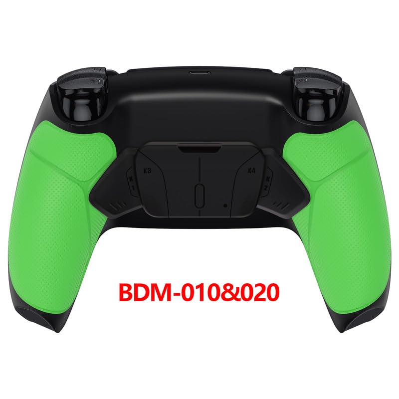 Verde Grip(BDM-010/020)