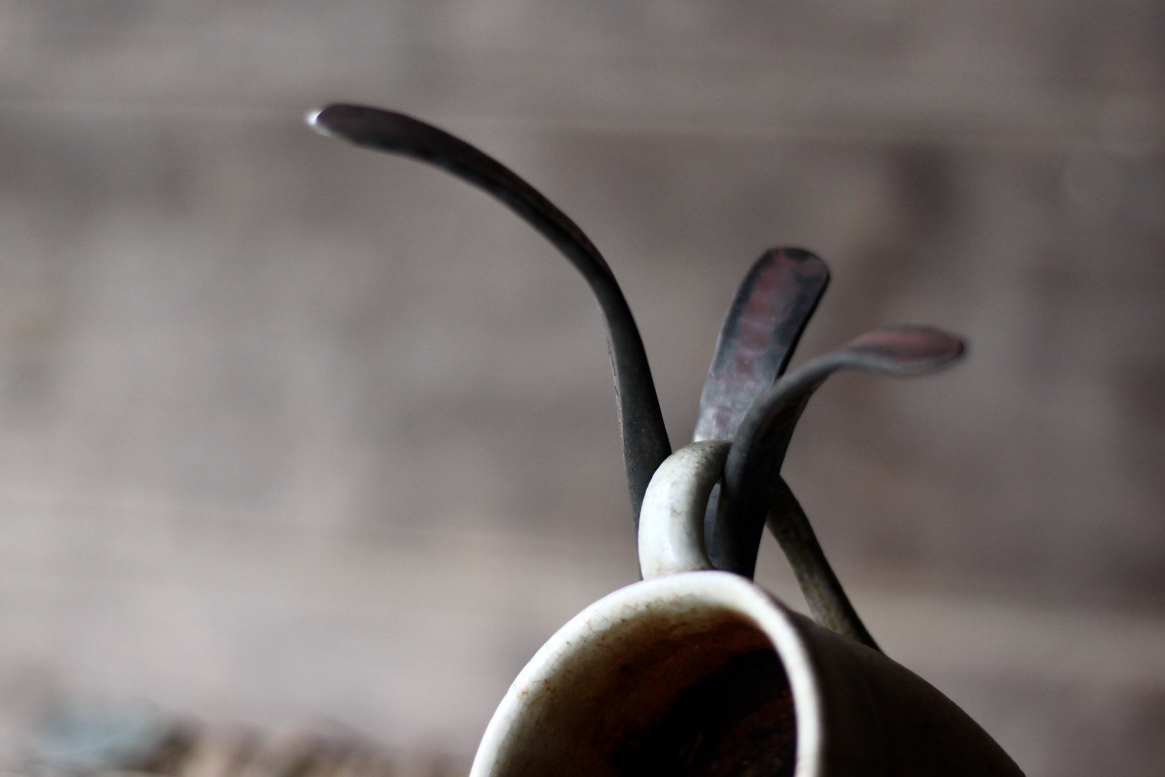 Premium Coffee Mug and Tea Cup Holder - Organize Your Mugs in Style | Perfect for Kitchen, Office, or Gift Giving