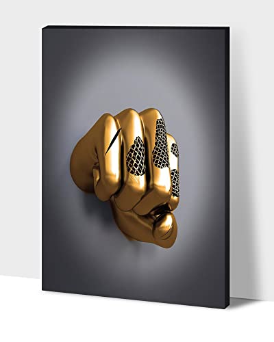Fashion Artwork03