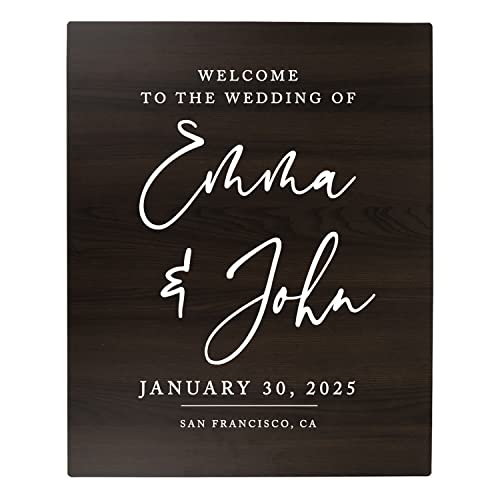 Calligraphy Script
