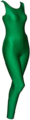 Jet Green