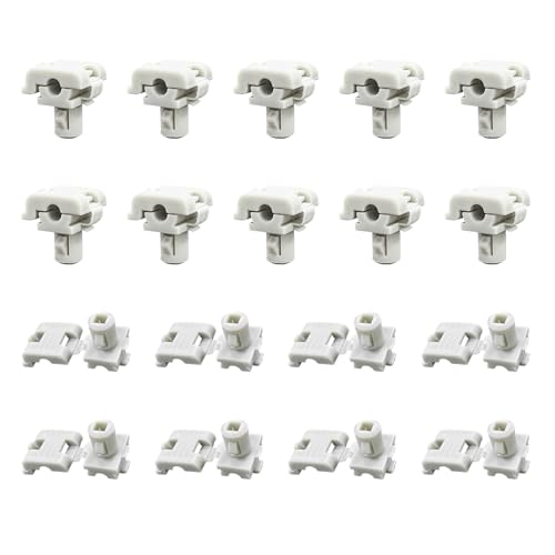 20 Pcs