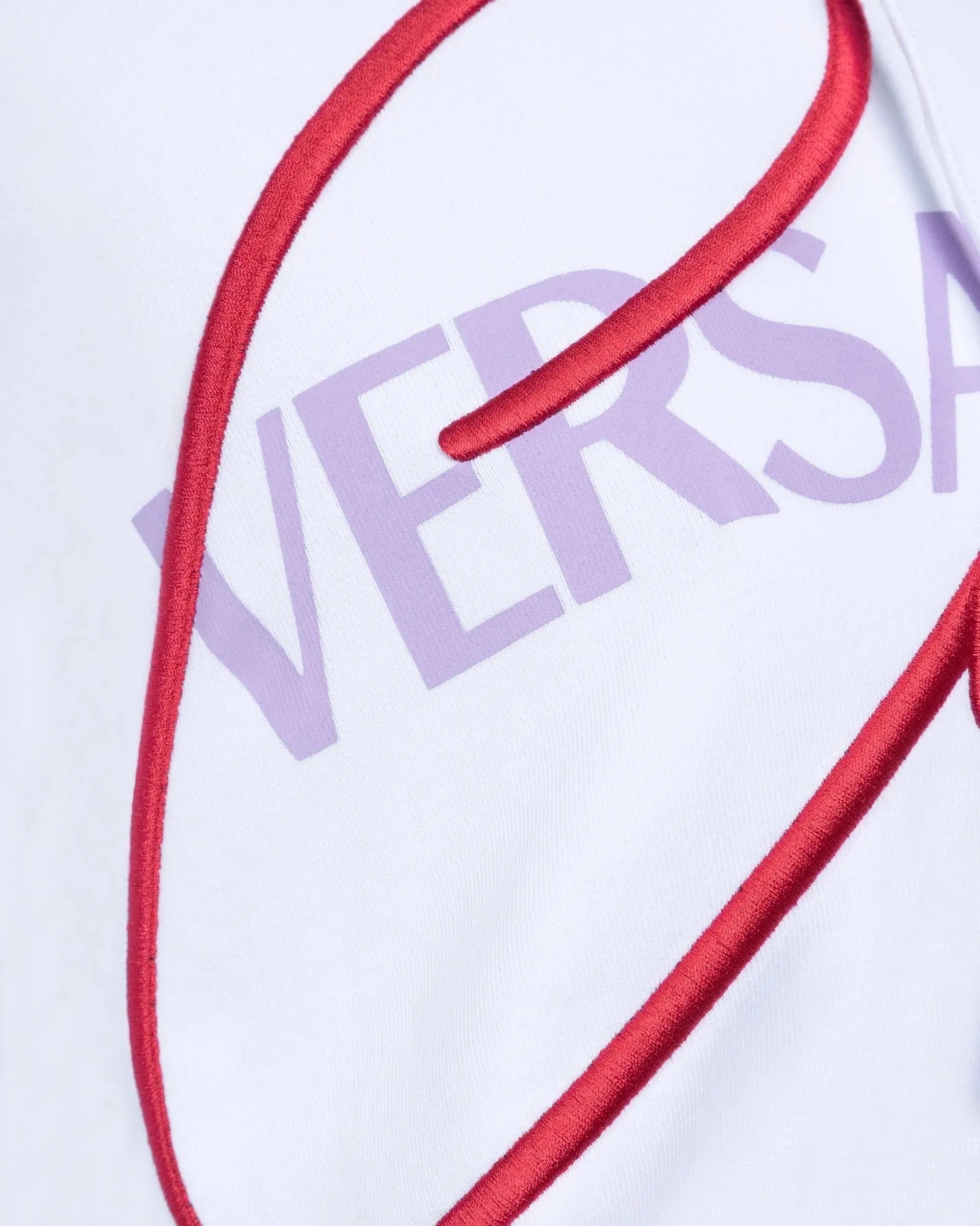 Custom Embroidered Logo Hoodie - Personalized Pullover Sweatshirt for Men & Women - Perfect for Team Uniforms, Corporate Gifts & Streetwear Fashion