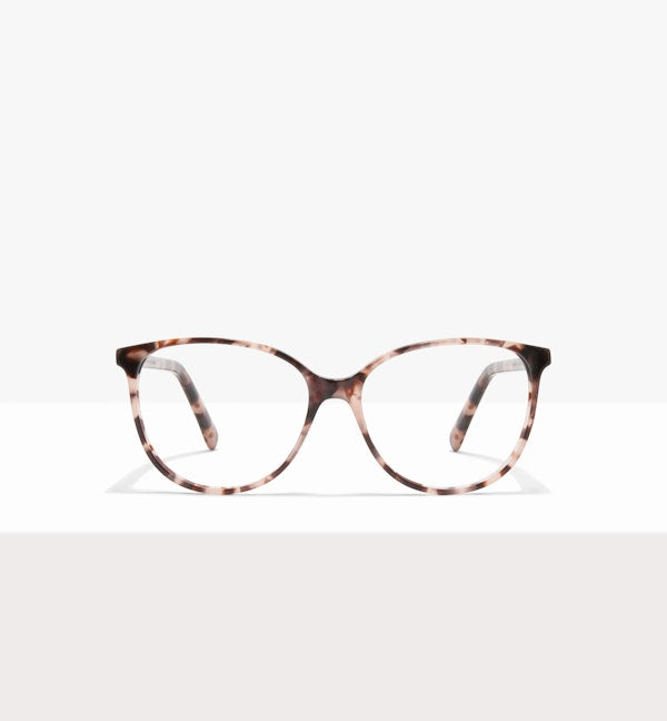 Premium Blue Light Blocking Glasses for Men & Women - Anti Eyestrain, UV Protection, Computer & Gaming Glasses - Perfect for Office, Reading & Screen Time
