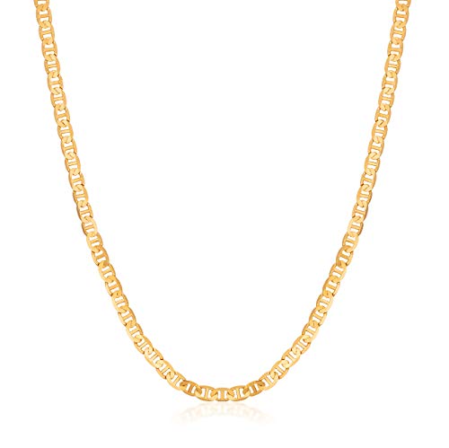 4.5MM Gold
