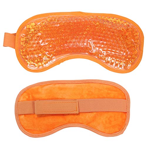 Pastel Orange