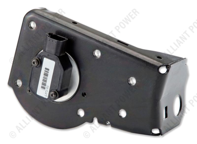 AP63427 Accelerator Pedal Position Sensor (PPS) - Compatible with [Vehicle Models] - High Precision Throttle Control - Perfect for Performance Upgrades & Engine Diagnostics
