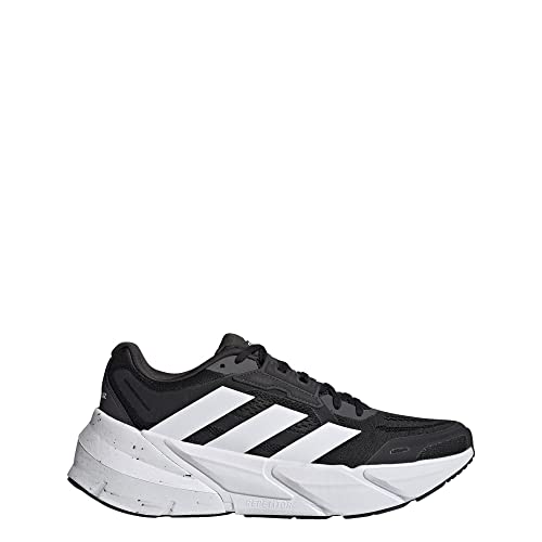 Black/White/Grey