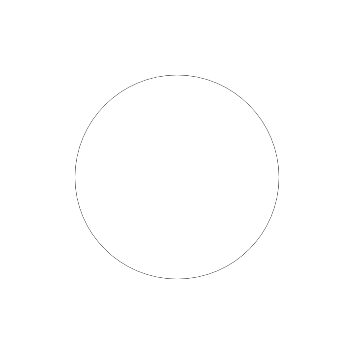 1.74 High Index Lenses with Anti-Reflective Coating - Ultra Thin & Lightweight for Strong Prescriptions (+6.00D and Above) - Perfect for Myopia, Hyperopia and High Prescription Eyewear