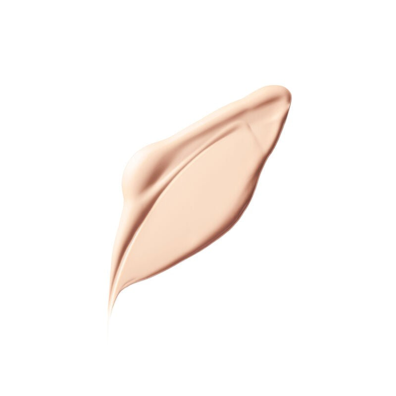 Radiant Matte Fluid Foundation with SPF 20 - Oil-Free, Long-Lasting Coverage for Flawless Skin | Perfect for Daily Wear & Special Occasions