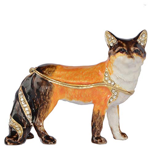 Fox-2