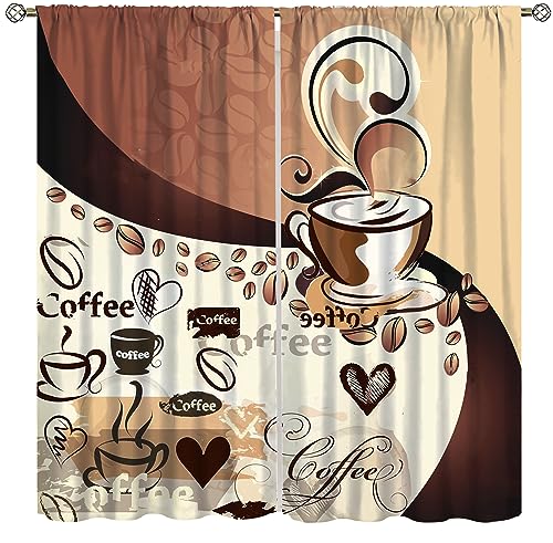 Coffee-5
