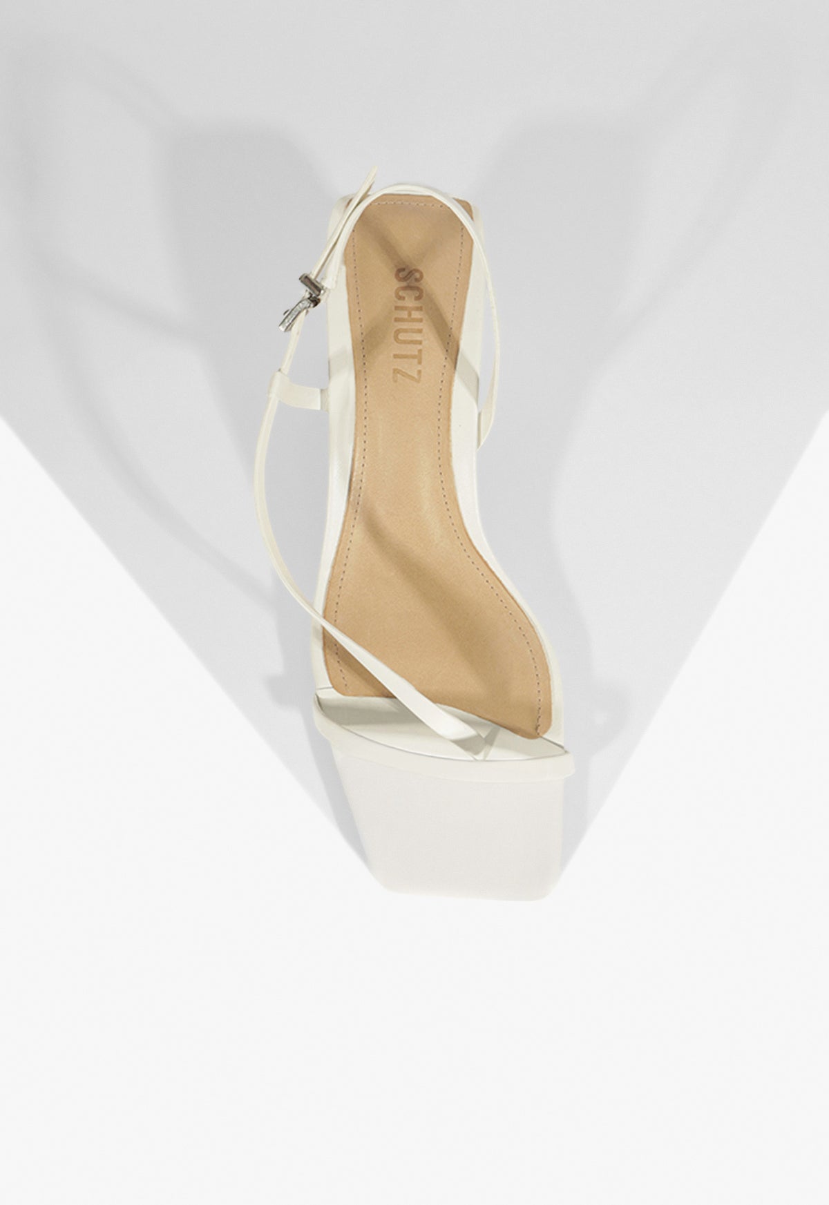 Heloise Mid Block Sandal - Women's Comfortable Chunky Heel Sandals for Summer | Perfect for Beach, Vacation & Casual Outfits