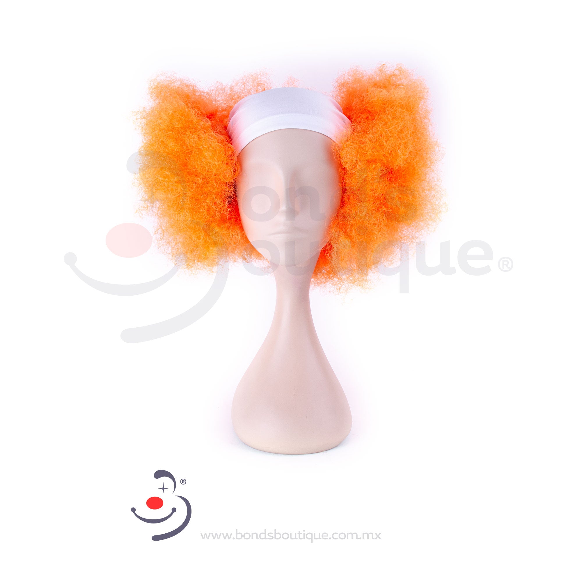 Naranja