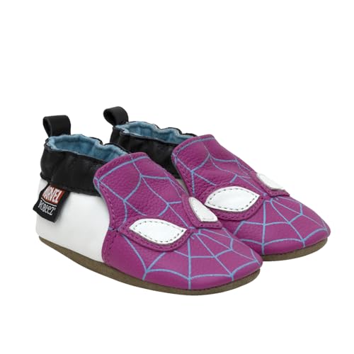 Ghost Spider Pink