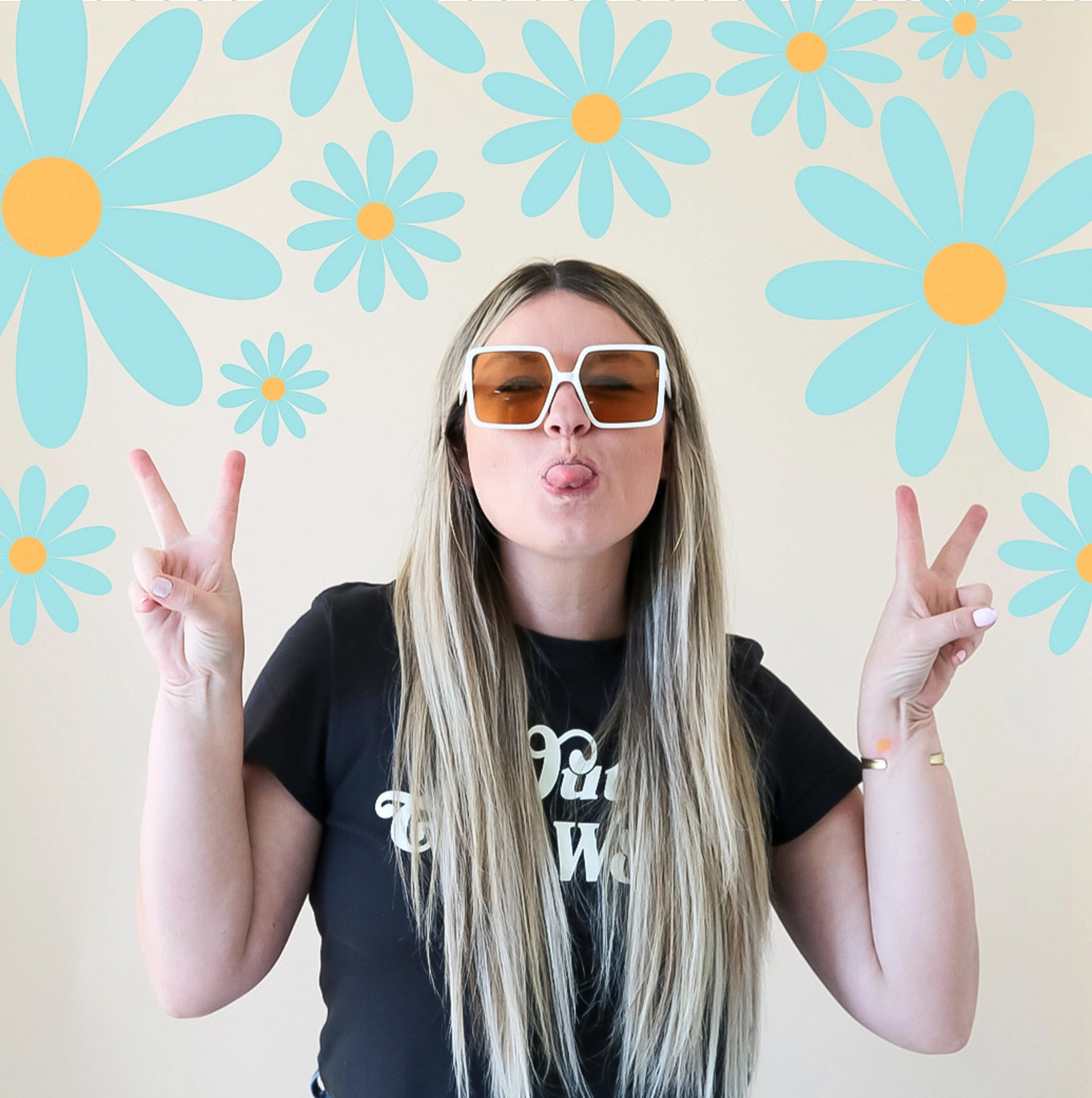 Kelso Polarized Sunglasses for Men & Women - UV Protection, Lightweight & Stylish - Perfect for Driving, Running, and Outdoor Activities