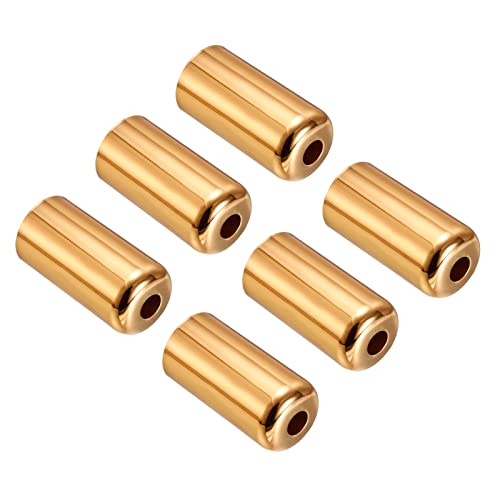 Gold Tone