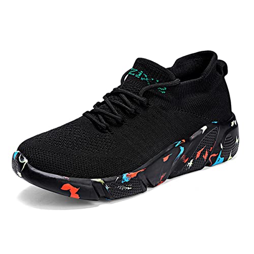 Multicolor