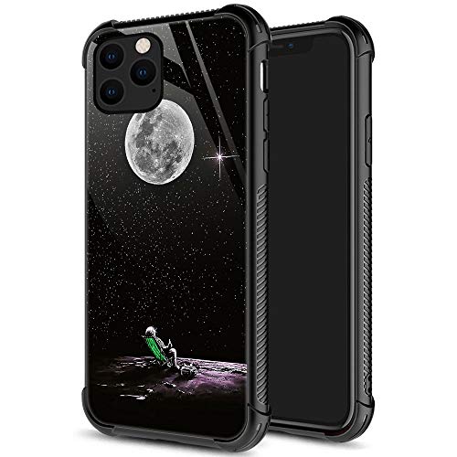 space travel