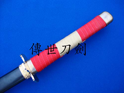 Anime ONE Piece Roronoa Zoro Sword - 41.1