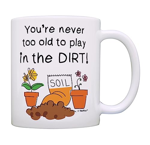 11oz - Play