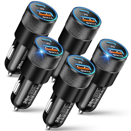 5-Pack