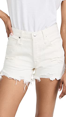 Bright White